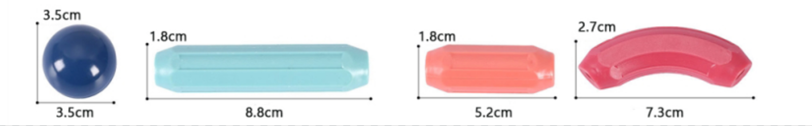 product-1608-250 product-1608-250