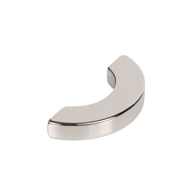 Strong Arc Magnet best Strong Arc Magnet best