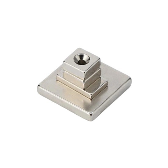 Strong Countersunk Magnet suppliers
